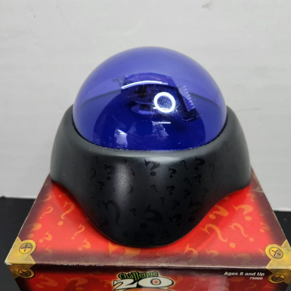 Radica brand model